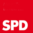 SPD Mittlere Elbe