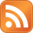 RSS Feeds